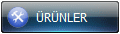 Ürünler